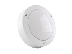 Suv o'tkazmaydigan SVETOTRONIKA