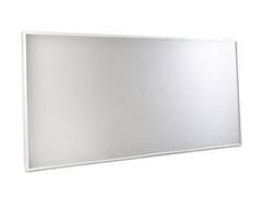 Ofis va savdo  SVETOTRONIKA