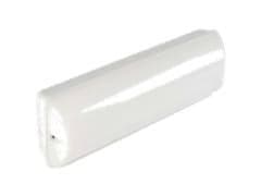 Ixtisoslashgan SVETOTRONIKA