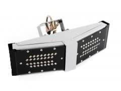 Favqulodda vaziyatlar SVETOTRONIKA